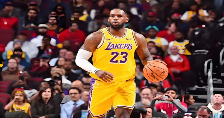 卡萨莱加斯vs佩德罗直播_卡萨莱加斯vs佩德罗直播赛事在线观看_多平台卡萨莱加斯vs佩德罗直播-24直播